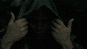 Season 2 Misery GIF by HULU