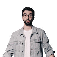 godzonesk swipe up swipe hore potiahni hore Sticker