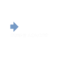 Swipe Up Climate Change Sticker by Earthrise