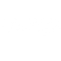 Fight Fitness Sticker by Bodyfight Sverige