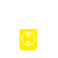 MOOVCYCLE cycling cycle smoothie indoorcycling Sticker