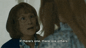 mary louise bll2 GIF by Big Little Lies