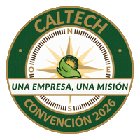 Agro Compass Sticker by Caltechagro