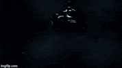 mezcalmitre mexico mezcal oaxaca mitre GIF