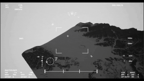 sklorite giphyupload GIF