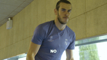 GIF by adidas