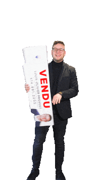 equipe-fafard remaxquebec equipecarlfafard remax-fafard louisprovost Sticker