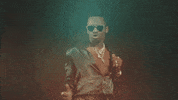 sexy number 1 GIF by Universal Music Africa