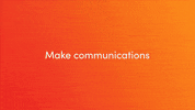 Paylocity video human hr connection GIF