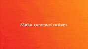 Paylocity video human hr connection GIF