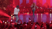 lil kim dancing GIF by VH1