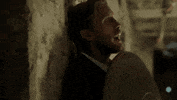 cbs blood treasure blood and treasure GIF
