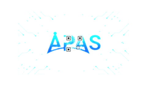 apas giphyupload nfc business card tap in Sticker