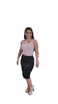 Realestate Latina Sticker by Carito Realty