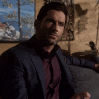 lucifernetflix netflix listening lucifer go on GIF