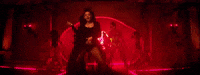 selena gomez GIF by Cardi B