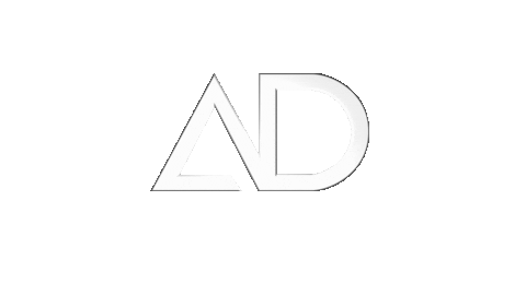 amatidetailing giphyupload детейлинг amati amati detailing Sticker