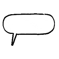 samaritaineparis coffee cafe boy paris Sticker