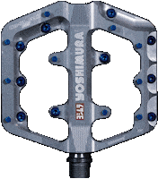 Yoshimuracycling Sticker by YoshimuraUSA