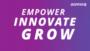 Grow Human Resources GIF by aconso AG