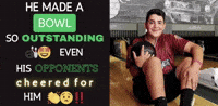 Natepurcheslover GIF