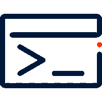 Website Coding Sticker by AlphaSights