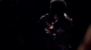 sharon jones living on soul GIF by The Orchard Films