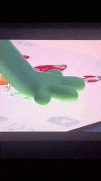 Lizard GIF