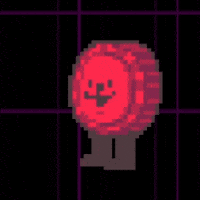Dark World Dance GIF