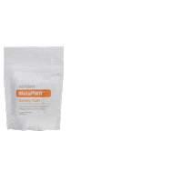 Metapwr Sticker by doTERRA Essential Oils