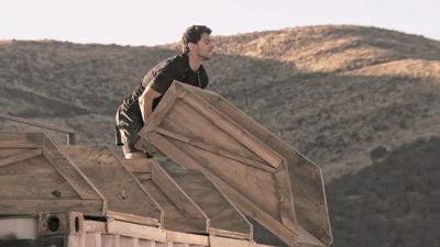 steve austin cmt GIF by Steve Austin's Broken Skull Challenge