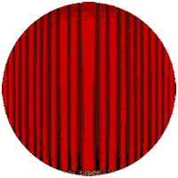 Izmir Sticker by Sahne Tozu Tiyatrosu