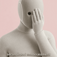 Sorry Ai GIF by 1X Technologies