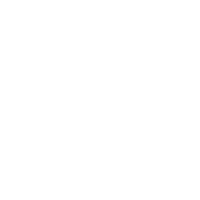 Party Dj Sticker by DM7 Bookings