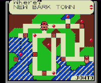 video games pokemon GIF