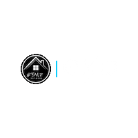 BMPnetwork exp exp realty exprealty david queen Sticker