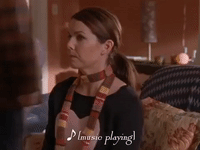season 4 netflix GIF by Gilmore Girls 