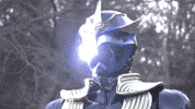 Kamen Rider GIF
