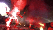 Kamen Rider GIF