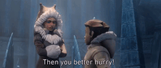 season 5 tipping points GIF by Star Wars