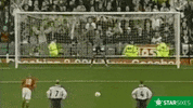 celebrate old trafford GIF by Star Sixes
