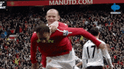 Happy Football GIF by MolaTV