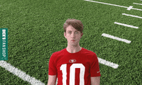 No Way Wow GIF by DICK'S Sporting Goods