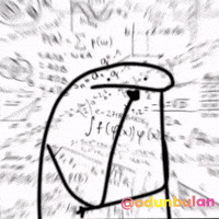Odunbulan GIF