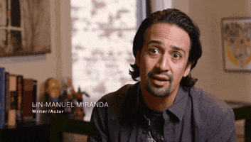 kennedycenter hamilton cher reba mcentire reba GIF