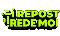 Repost Sticker by Maiquel Oliveira Imóveis