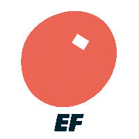 English Live No Sticker by EF Education First