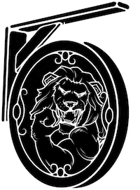 metabrewsociety beer nft community discord Sticker