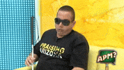 APM3CAT waiting blind apm esperando GIF