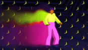 123bpmz GIF